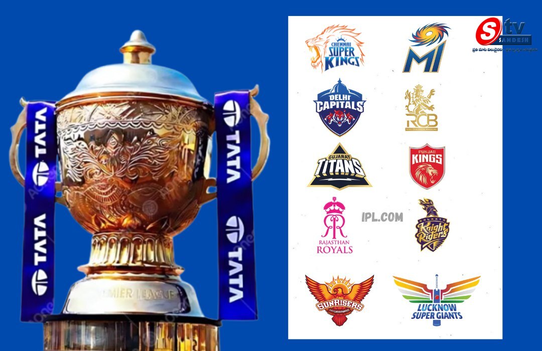 ముస్తాఫిజుర్ వివాదం: ఐపీఎల్ ప్రసారాలను నిలిపివేసిన బంగ్లాదేశ్ ప్రభుత్వం